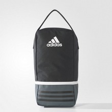 adidasƷ¿B46133