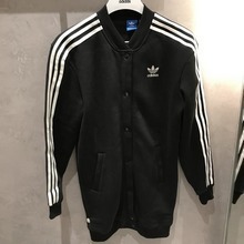 adidasƷ¿BJ8180_HK