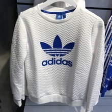 adidasƷ¿BJ8292_HK