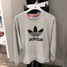 adidasƷ¿BJ8296_HK