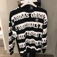 adidasƷ¿BJ8297_HK