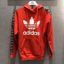 adidasƷ¿BJ8310_HK