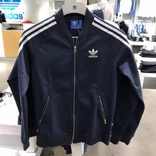 adidasƷ¿BJ8317_HK