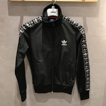 adidasƷ¿BJ8319_HK