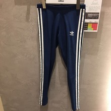 adidasƷ¿BJ8361_HK