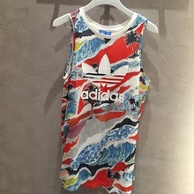 adidasƷ¿BJ8364_HK