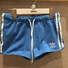 adidasƷ¿BJ8373_HK