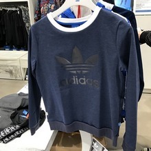 adidasƷ¿BJ8392_HK