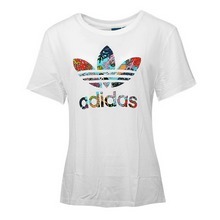 adidasƷ¿BK2367