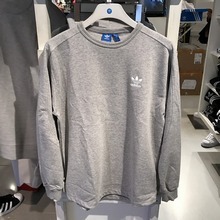 adidasƷ¿BK2767_HK