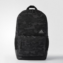 adidasƷ¿BK5684