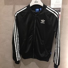 adidasƷ¿BK5931_HK