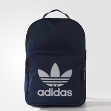 adidasƷ¿BK6723