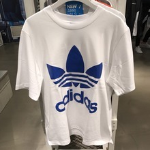 adidasƷ¿BK7174_HK