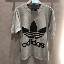 adidasƷ¿BK7176_HK