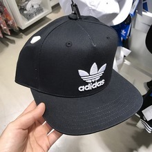 adidasƷ¿BK7324_HK