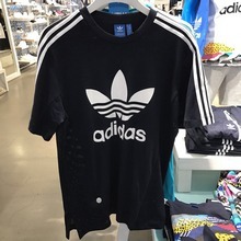 adidasƷ¿BK7704_HK