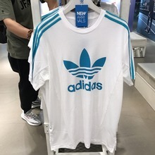 adidasƷ¿BK7709_HK