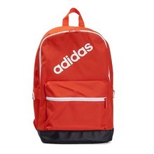 adidasƷ¿BP7211