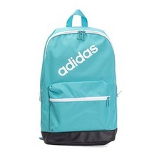 adidasƷ¿BP7213