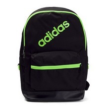 adidasƷ¿BP7219