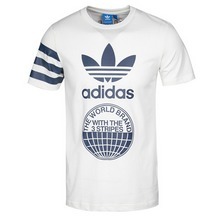 adidasƷ¿BP8892