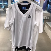 adidasƷ¿BP8961_HK