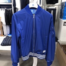 adidasƷ¿BP9413_HK