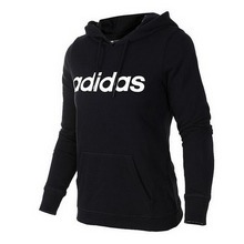 adidasƷ¿BQ0304