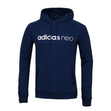 adidasƷ¿BQ0446