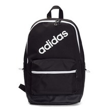 adidasƷ¿BQ0508