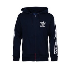 adidasƷ¿BQ0886