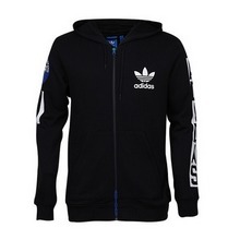 adidasƷ¿BQ0888