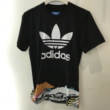 adidasƷ¿BQ0923_HK