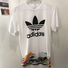 adidasƷ¿BQ0924_HK