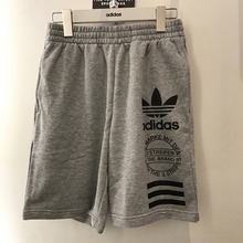 adidasƷ¿BQ0926_HK