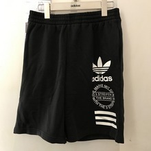 adidasƷ¿BQ0927_HK