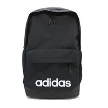 adidasƷ¿BQ1240