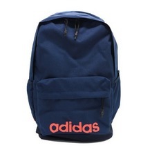 adidasƷ¿BQ1241