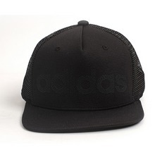 adidasƷ¿BQ1382