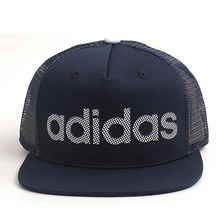 adidasƷ¿BQ1385