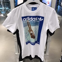 adidasƷ¿BQ3038_HK