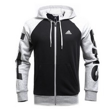 adidasƷ¿BQ7088