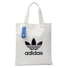 adidasƷ¿BQ7569_HK