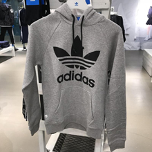 adidasƷ¿BR4164_HK