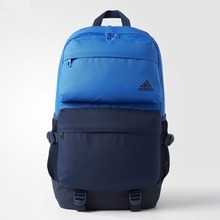 adidasƷ¿BS1851