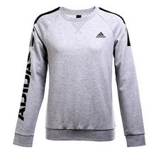 adidasƷ¿BS3234