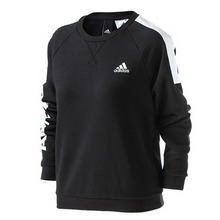 adidasƷ¿BS3236