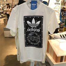 adidasƷ¿CZ1763_HK