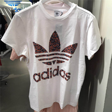 adidasƷ¿DH2986_HK